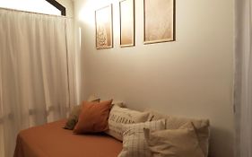 Casa A Estrenar! A 5 Minutos De La Terminal De Omnibus Y Muy Cerca Del Centro!
